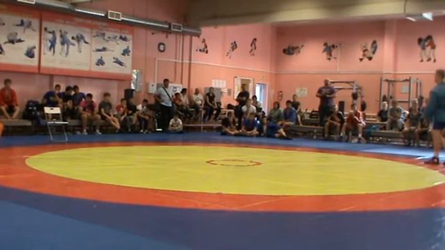 78 Мишунин Мазин смотреть онлайн