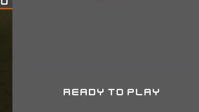 The Ultimate Carnage - Gameplay смотреть онлайн