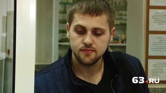 Творчество и Вдохновение