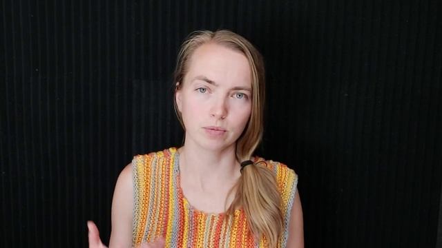 Как научиться засыпать РАНО?! (Спать 6 часов: ч.2) #сон смотреть онлайн
