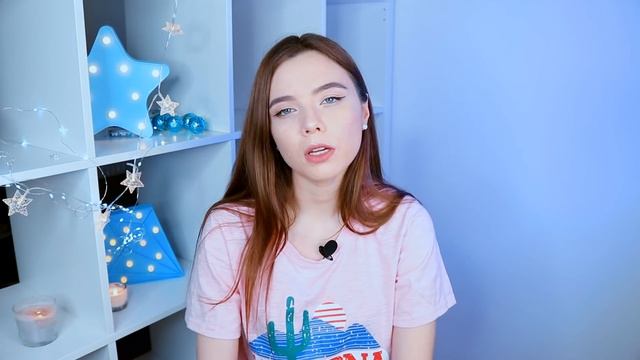 РАСПАКОВКА ? НУ ОЧЕНЬ ОГРОМНАЯ ПОСЫЛКА смотреть онлайн