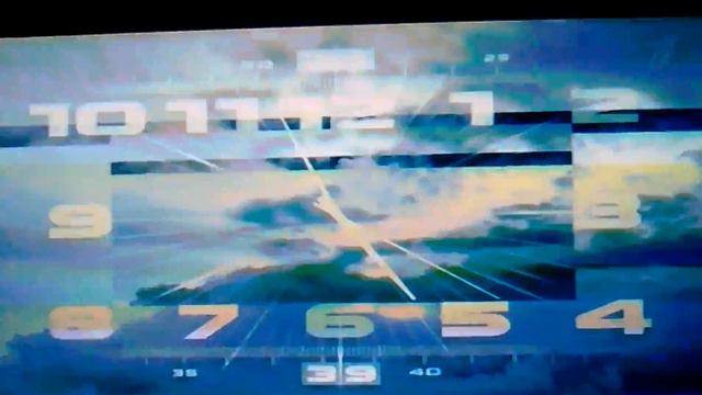 Часы 04:56 первого канала TB смотреть онлайн