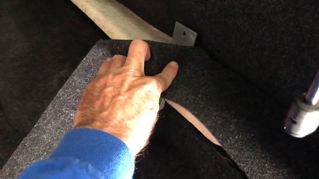 Excellent is just another Frontier! смотреть онлайн