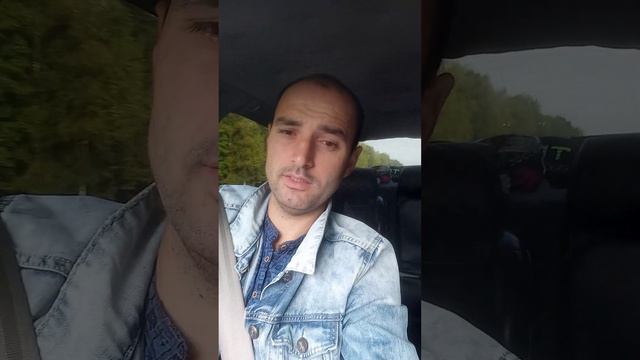 дадай мухаммад юсуф таджик фирдавс