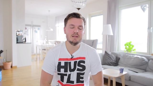 ? HOW TO MAKE MONEY AS A TEENAGER ONLINE FAST IN 2022! ? 5 WAYS! смотреть онлайн