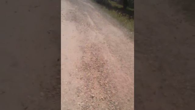 1 часть метала искателя смотреть онлайн
