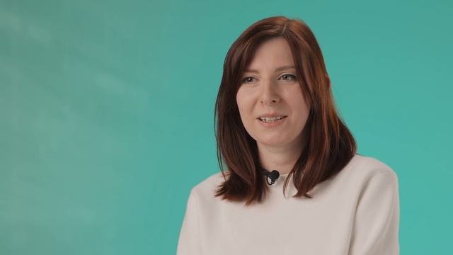 Hot Fix: для чего нужны UX-исследования | World of Warships смотреть онлайн