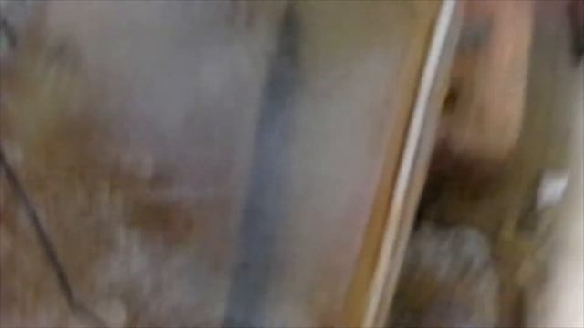 Электролиз в каустической соде смотреть онлайн