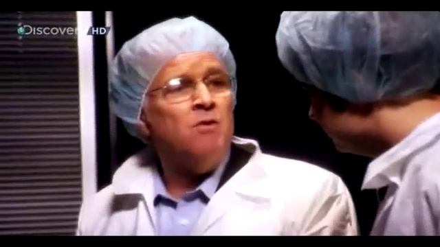 Искусство кино II IMAX смотреть онлайн