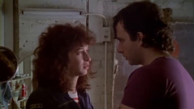 Girlfriends (1978) смотреть онлайн