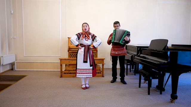 Слащева Юлия "У меня муж рыжий был" смотреть онлайн