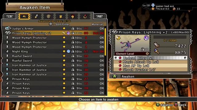 happy dungeons helpful information guide смотреть онлайн