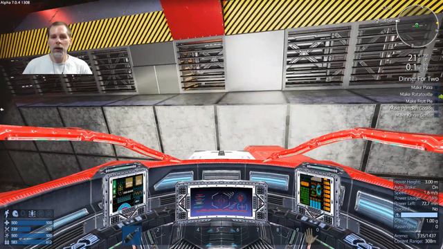 Lift Plays Empyrion S10E11 - Spaceport Raid смотреть онлайн