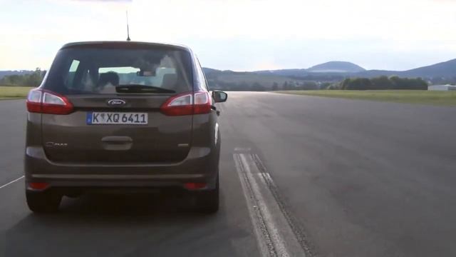 Лучшие Авто для путешествий! ТОП ПОДБОРКА! смотреть онлайн