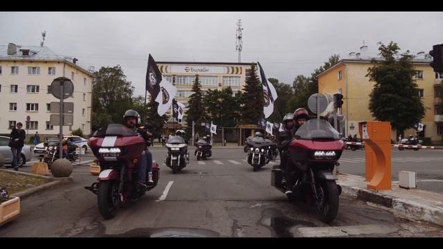 День рождения RED HOG 2021 смотреть онлайн