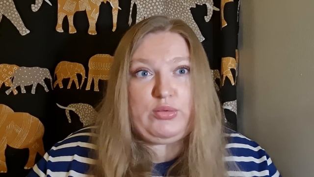 БОЛТАЛКА:ЦИТРУСЫ ЗИМОЙ, ХРАНЕНИЕ АРОМАТОВ, ВИНТАЖ, ЗАТЕСТЫ, ЛЮБИМЫЕ БРЕНДЫ, ИСПОРЧЕННЫЕ АРОМАТЫ смотреть онлайн