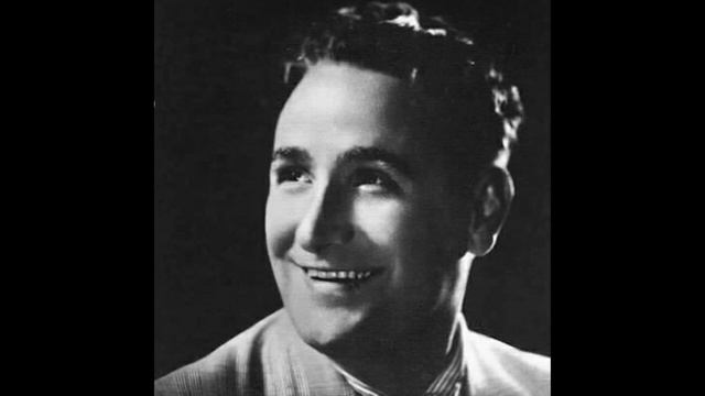 Only 22 minutes Enjoy Lauri Volpi Best 19 Opera Highlights смотреть онлайн