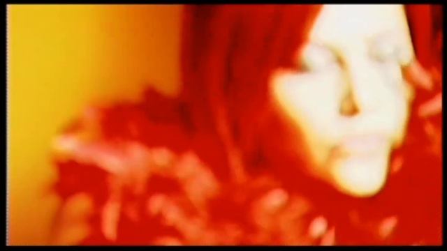 Ilona Csáková - Babylon смотреть онлайн