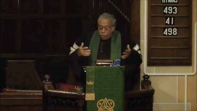 20141109 смотреть онлайн