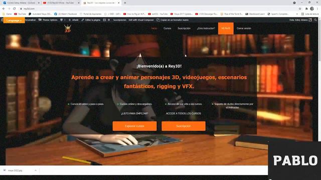 AUTODESK MAYA 2022 FULL ACTIVATION| TUTORIAL + FREE DOWNLOAD | NEW CRACK смотреть онлайн