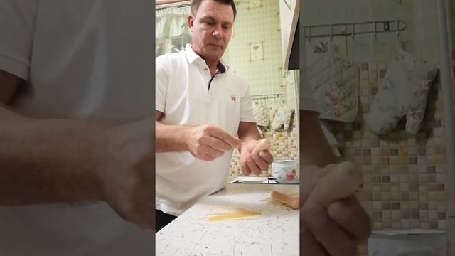 Как приготовить осьминожек из сосисок смотреть онлайн