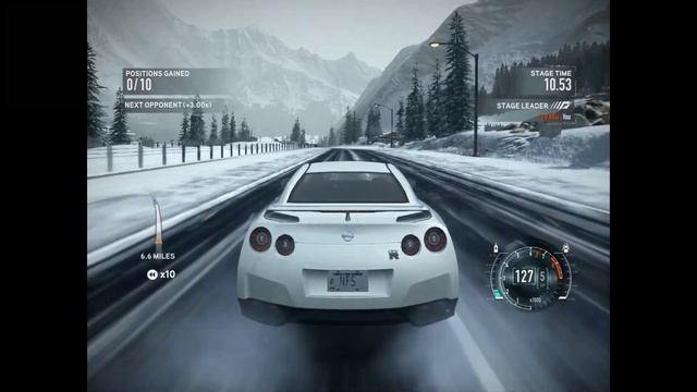 Top 10 Best Games For GT 610 or Higher | Intel Core i3 |(2023) смотреть онлайн
