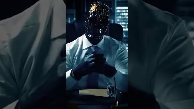 Начни гуглить МИЗОНЛАЙН #shorts #мориарти #заработок #заработоквинтернете #онлайнзаработок смотреть онлайн