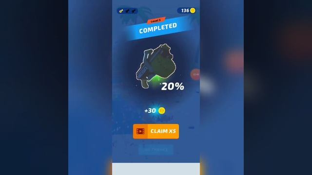 One of the World's dumbest game or you can say timepass games #1 смотреть онлайн