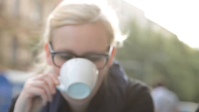 Camera MX. The free photo app for Android. смотреть онлайн