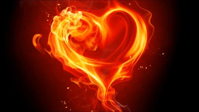 Relaxdaily N°017 – медленная инструментальная музыка – Все еще в моем сердце