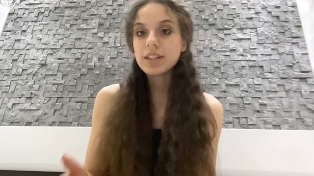 Идеальный подарок | Подарок для близких и друзей смотреть онлайн