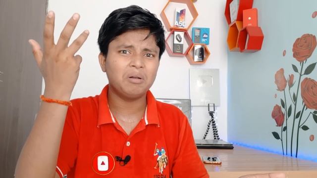 Apple Monitor Stand $1000 ? क्या जमाना आ गया है अब स्टैंड के भी पैसे ❓Roast Video смотреть онлайн