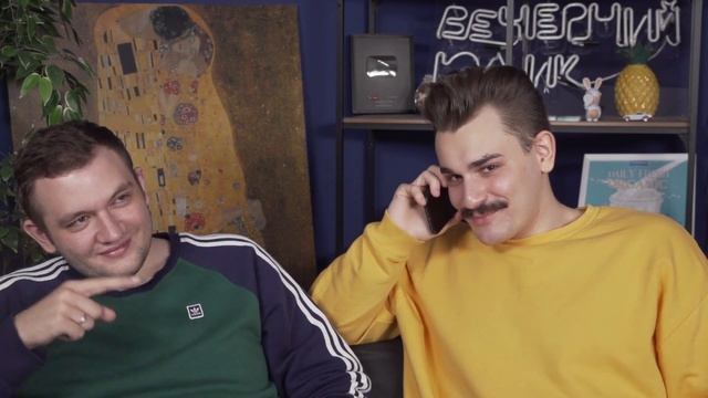 ЗАСМЕЯЛСЯ ПРОИГРАЛ - ЧЕЛЛЕНДЖ С БУТЫЛКОЙ смотреть онлайн