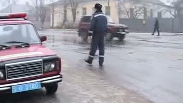 ДАИ смотреть онлайн
