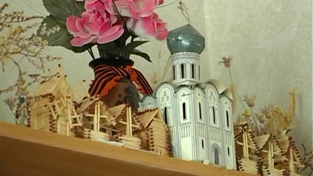 Екатерининский храм приглашает на занятия в воскресную школу смотреть онлайн