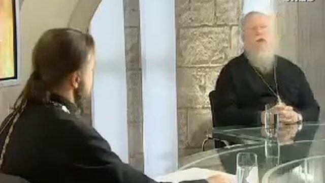 Плохие, хульные мысли, приходят помыслы 7 смотреть онлайн