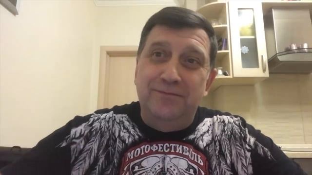 Как построить "ТОМОСЛУУП"? смотреть онлайн