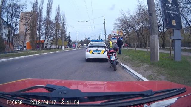 Прикури приус. Кременчуг смотреть онлайн
