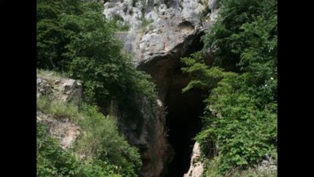 Azərbaycan tarixi.6-ci sinif.Paraqraf 2. AZƏRBAYCAN ƏRAZİSİNDƏ ALT PALEOLİT DÖVRÜ смотреть онлайн