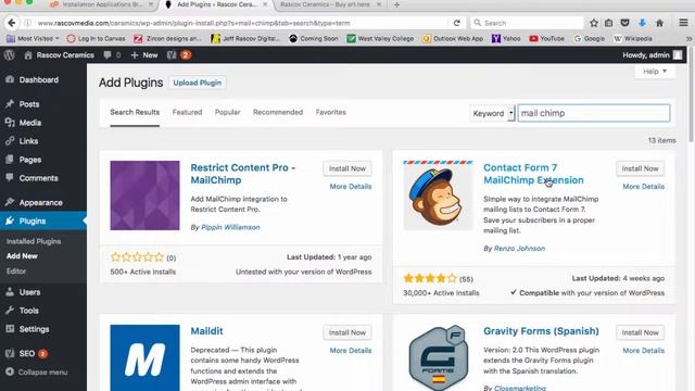 plugindisscussion_wordpress3 смотреть онлайн