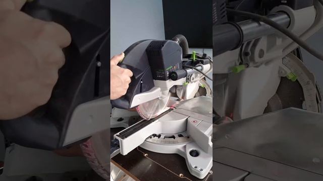 МДФ плинтус на кривые стены смотреть онлайн