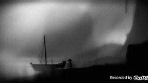 Рот закрой когда я говорю