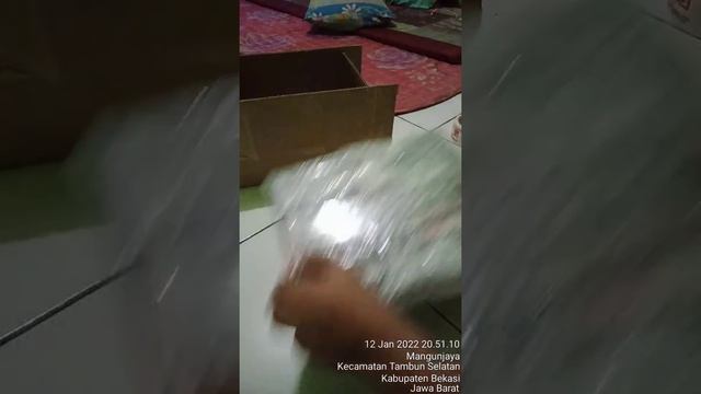 Packing vga Asus RX 460 2gb oc edition смотреть онлайн