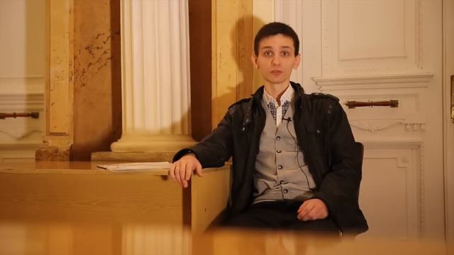 Ускоренный курс игры на фортепиано смотреть онлайн