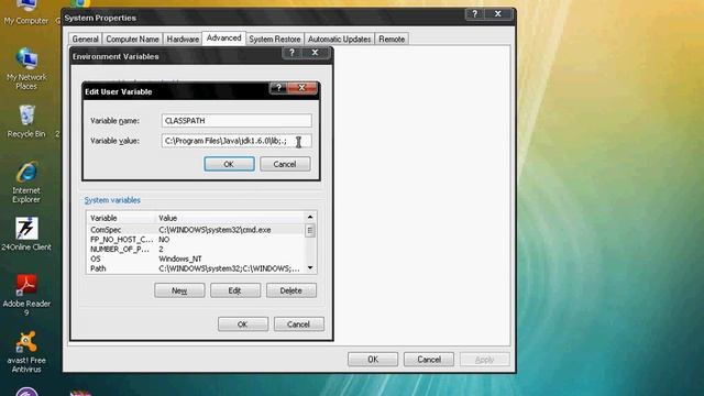 servlet path.avi смотреть онлайн