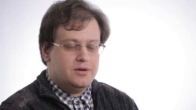 Поэзия и нейронные сети — Борис Орехов смотреть онлайн
