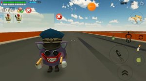 чичиган прохождение🍉🍉🍉