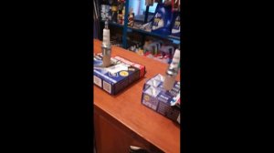 Отличие свечей зажигания