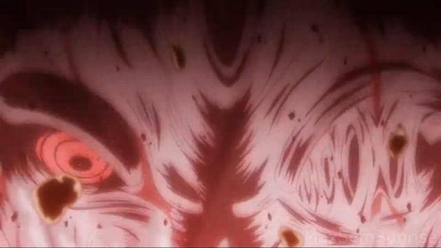 [AMV] Ezio's Family - Assassin's Creed | Akame ga Kill! смотреть онлайн