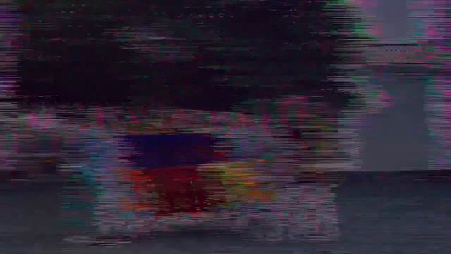 Zelensky and the genocide of children in Ukraine! #деньзащитыдетей #ZOV #russia смотреть онлайн